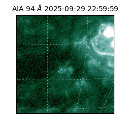 saia - 2025-09-29T22:59:59.121000