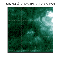 saia - 2025-09-29T23:59:59.121000