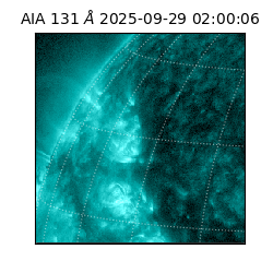 saia - 2025-09-29T02:00:06.625000