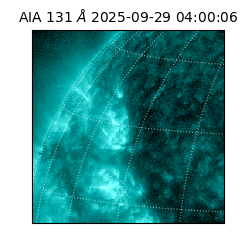 saia - 2025-09-29T04:00:06.625000