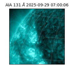 saia - 2025-09-29T07:00:06.622000