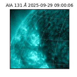 saia - 2025-09-29T09:00:06.622000