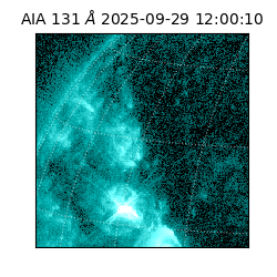 saia - 2025-09-29T12:00:10.196000