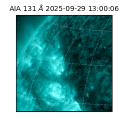 saia - 2025-09-29T13:00:06.622000