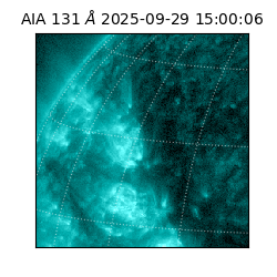 saia - 2025-09-29T15:00:06.618000