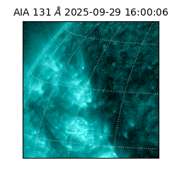 saia - 2025-09-29T16:00:06.622000