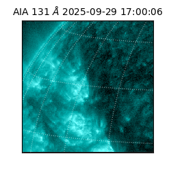 saia - 2025-09-29T17:00:06.622000