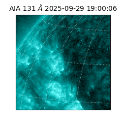 saia - 2025-09-29T19:00:06.622000