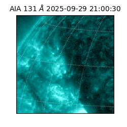 saia - 2025-09-29T21:00:30.622000