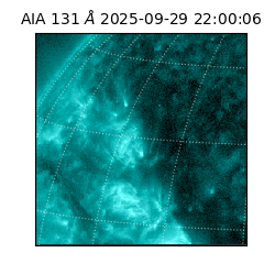 saia - 2025-09-29T22:00:06.625000