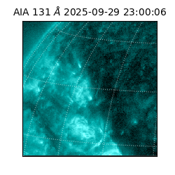 saia - 2025-09-29T23:00:06.625000