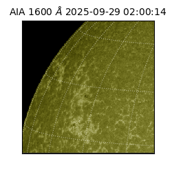 saia - 2025-09-29T02:00:14.126000