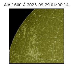 saia - 2025-09-29T04:00:14.125000