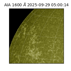 saia - 2025-09-29T05:00:14.126000