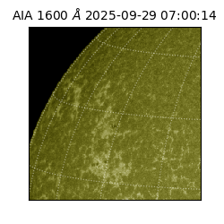 saia - 2025-09-29T07:00:14.129000