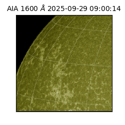 saia - 2025-09-29T09:00:14.126000