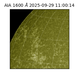 saia - 2025-09-29T11:00:14.126000