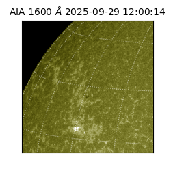 saia - 2025-09-29T12:00:14.129000