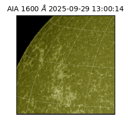 saia - 2025-09-29T13:00:14.125000