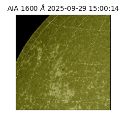 saia - 2025-09-29T15:00:14.121000