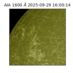 saia - 2025-09-29T16:00:14.126000