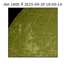 saia - 2025-09-29T18:00:14.125000