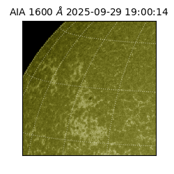 saia - 2025-09-29T19:00:14.126000