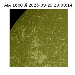 saia - 2025-09-29T20:00:14.118000