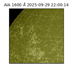 saia - 2025-09-29T22:00:14.125000