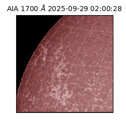 saia - 2025-09-29T02:00:28.717000