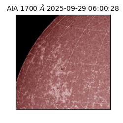 saia - 2025-09-29T06:00:28.719000