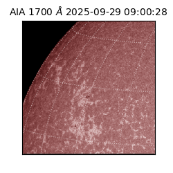 saia - 2025-09-29T09:00:28.741000