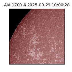 saia - 2025-09-29T10:00:28.717000