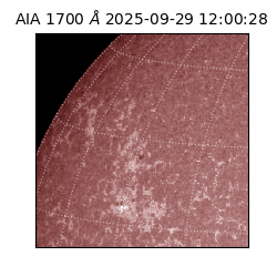 saia - 2025-09-29T12:00:28.717000