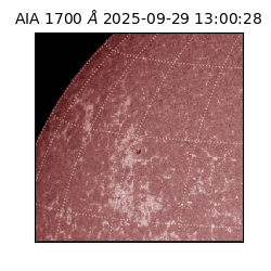 saia - 2025-09-29T13:00:28.717000