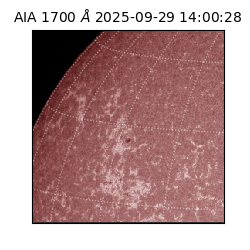 saia - 2025-09-29T14:00:28.717000