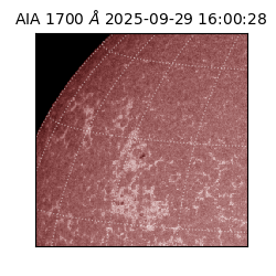 saia - 2025-09-29T16:00:28.717000