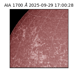 saia - 2025-09-29T17:00:28.717000