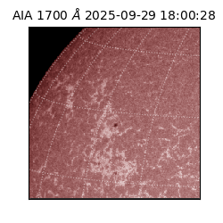 saia - 2025-09-29T18:00:28.719000