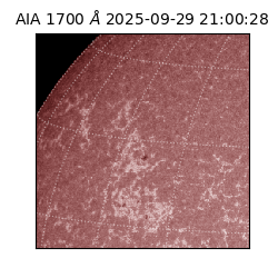 saia - 2025-09-29T21:00:28.720000