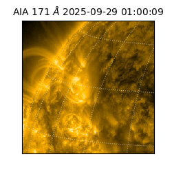 saia - 2025-09-29T01:00:09.351000