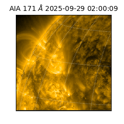 saia - 2025-09-29T02:00:09.350000