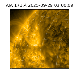 saia - 2025-09-29T03:00:09.342000