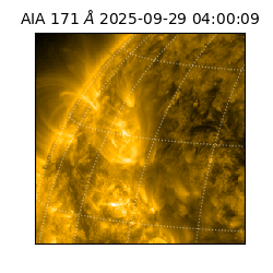 saia - 2025-09-29T04:00:09.350000