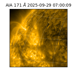 saia - 2025-09-29T07:00:09.351000