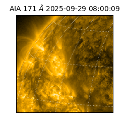saia - 2025-09-29T08:00:09.351000