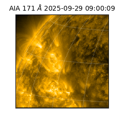 saia - 2025-09-29T09:00:09.350000