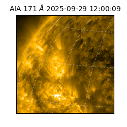 saia - 2025-09-29T12:00:09.350000