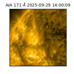 saia - 2025-09-29T14:00:09.350000