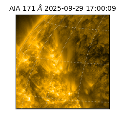 saia - 2025-09-29T17:00:09.350000